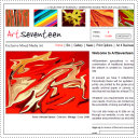 www.artseventeen.co.uk