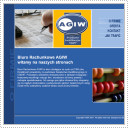 www.agiw.pl